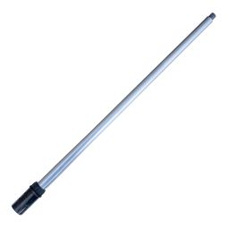 Odin Works Sig Sauer CROSS Pre-Fit 22 Creedmoor 22" 1:8 Medium Barrel, Threaded 1/2-28