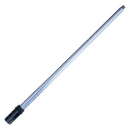 Odin Works Sig Sauer CROSS Pre-Fit 6.5 Creedmore 22" 1:8 Medium Barrel, Threaded 5/8-24