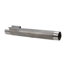 Browning Gold 10ga. Piston Tube