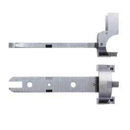 Browning Citori 625 Sporting 12ga. Forearm Bracket
