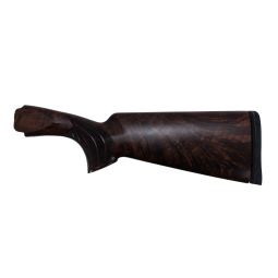 Browning Citori 625 LH Sporting Stock