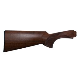 Browning Citori 625 20ga, 28ga, and .410 Field Stock (09)