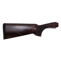 Browning Citori 625 20ga, 28ga, and .410 Sporting Clay Stock