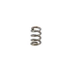 Browning BLR Sear Spring Short Action BLR Lightweight & Lightning