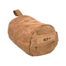 Birchwood Casey Steady Shot Delta+ Bag Large Ultralight, Tan