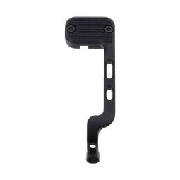 PMM SCAR Standard Battery Control Device, Black