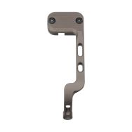 PMM SCAR Standard Battery Control Device, FDE