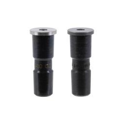 Forster Headspace Gauge 30-30 WIN