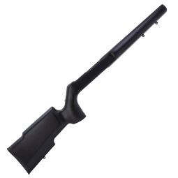 Boyds Pro Varmint Ruger 10/22 Black Textured Stock