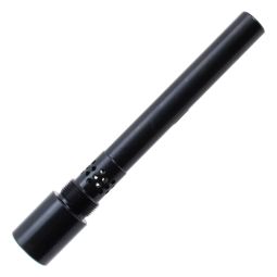 B&T USA Hammer Forged Barrel for Heckler & Koch SP5SD, 18x1 RH