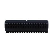 B&T USA Heckler & Koch MP5 SD Tri-Rail Handguard