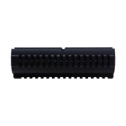 B&T USA Heckler & Koch MP5 SD Tri-Rail Handguard