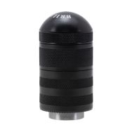 Briley Modular Forend Cap Weight, for Beretta A300 12ga., Black / Black