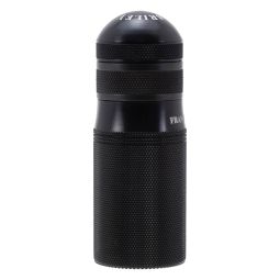 Briley Modular Forend Cap Weight, for Franchi Affinity / Intensity / I-12, Black / Black