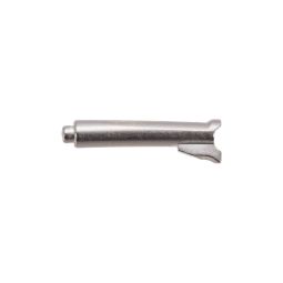 Beretta A400 / 1301 / TX4 Ejector, 3"
