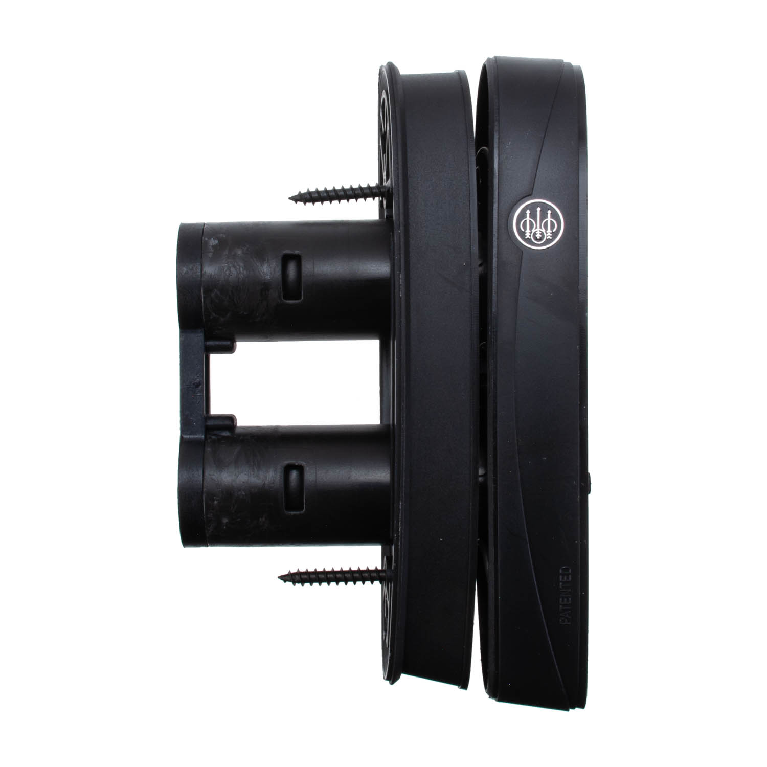 Beretta A400 Xcel Kick Off Unit: MGW