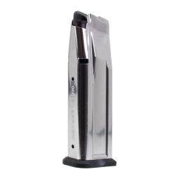 Check-Mate 2011 126mm 15 Round 10mm Magazine