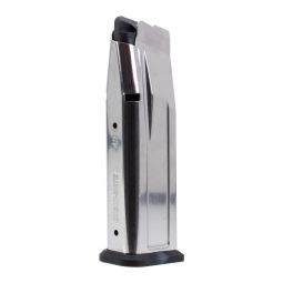 Check-Mate 2011 126mm 11 Round .45 ACP Magazine