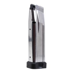 Check-Mate 2011 140mm 13 Round .45 ACP Magazine