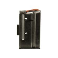 Marlin Model 922M .22WMR Magazine, 5 Shot