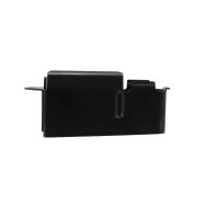 Marlin X7 Magazine Box, .223 / .222