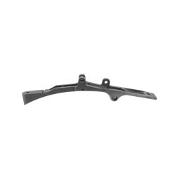Marlin 1894SS Pistol Grip Trigger Guard Plate