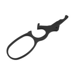 Marlin 336 (.35 Rem) / 1895 (.410) Big Loop Finger Lever, Matte