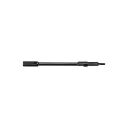Marlin 410 Lever Action Front Firing Pin, Black Oxide