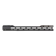 Odin Works Sig Sauer CROSS Tangent X 15.5 Forend