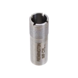 Remington .410 Bore Choke Tube, Improved Cylinder
