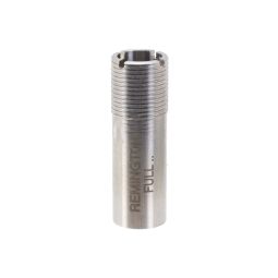 Remington .410 Bore Choke Tube, Full