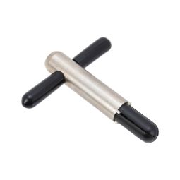 Winchester .410 Gauge Winchoke Set – Fits Winchester 9410, Browning, Henry, Stoeger