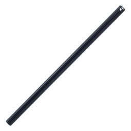 Marlin 1894CL Magazine Tube, .25-20 & .32-20 Winchester, Gloss, 12.690"