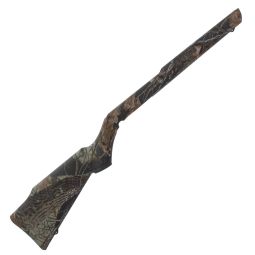 Marlin Model 60 Synthetic Stock, Realtree Hardwoods 20-200