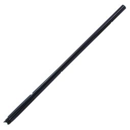 Marlin 336C .35 REM 20" Barrel, Blued