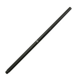 Marlin 1894 (CS) .357 MAG / .38 SPL 18.5" Barrel, Blued