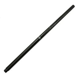 Marlin 1895 Classic .45-70 Govt 22" Barrel, Blued
