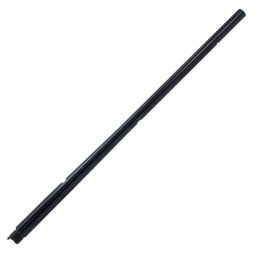 Marlin 336A .30-30 WIN 20" Barrel, Blued