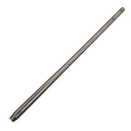 Marlin 336SS .30-30 Win 20" Barrel, Stainless