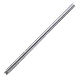 Marlin 1895 (GS) .45-70 GOVT 18.5" Barrel, Stainless
