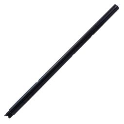 Marlin 1895 (G) .45-70 GOVT 18.5" Barrel, Blued