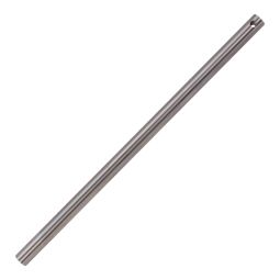 Marlin 1895G Magazine Tube, 45-70 Stainless, 18.5" Barrels