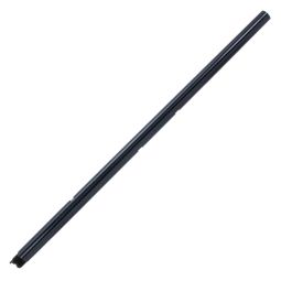 Marlin Model 410 .410 Bore 2-1/2", 22" Barrel, Cylinder Bore, Blued