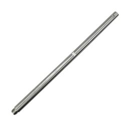 Marlin 1895 (SBL) .45-70 GOVT 18.5" Barrel, Stainless