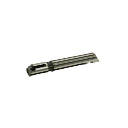 Marlin 336 XLR .30-30 Breech Bolt