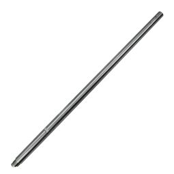 Marlin 444XLR  .444 Marlin, 24" Barrel, Stainless