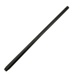 Marlin 336BL .30-30 WIN 18" Barrel, Blued