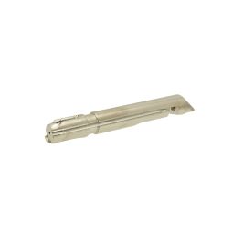 Marlin 336 .30-30 Breech Bolt