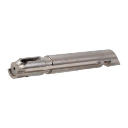 Marlin 336 Breech Bolt, 35 Rem.