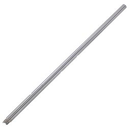 Marlin 1895 (XLR) .45-70 GOVT 24" Barrel, Stainless